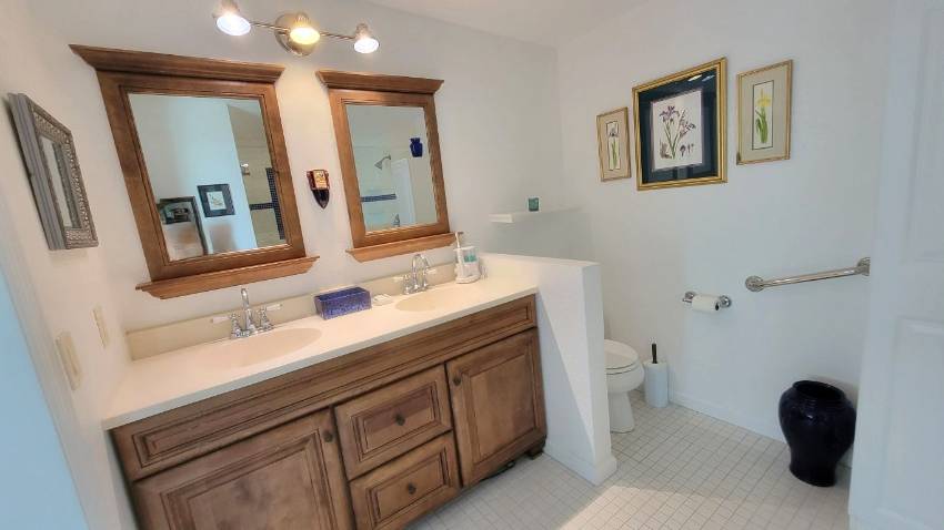 3509 Tower Overlook Dr. a Lake Wales, FL Mobile or Manufactured Home for Sale